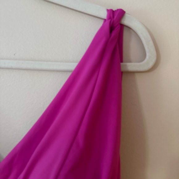 Ladies Swimsuit - Picture 3 of 4